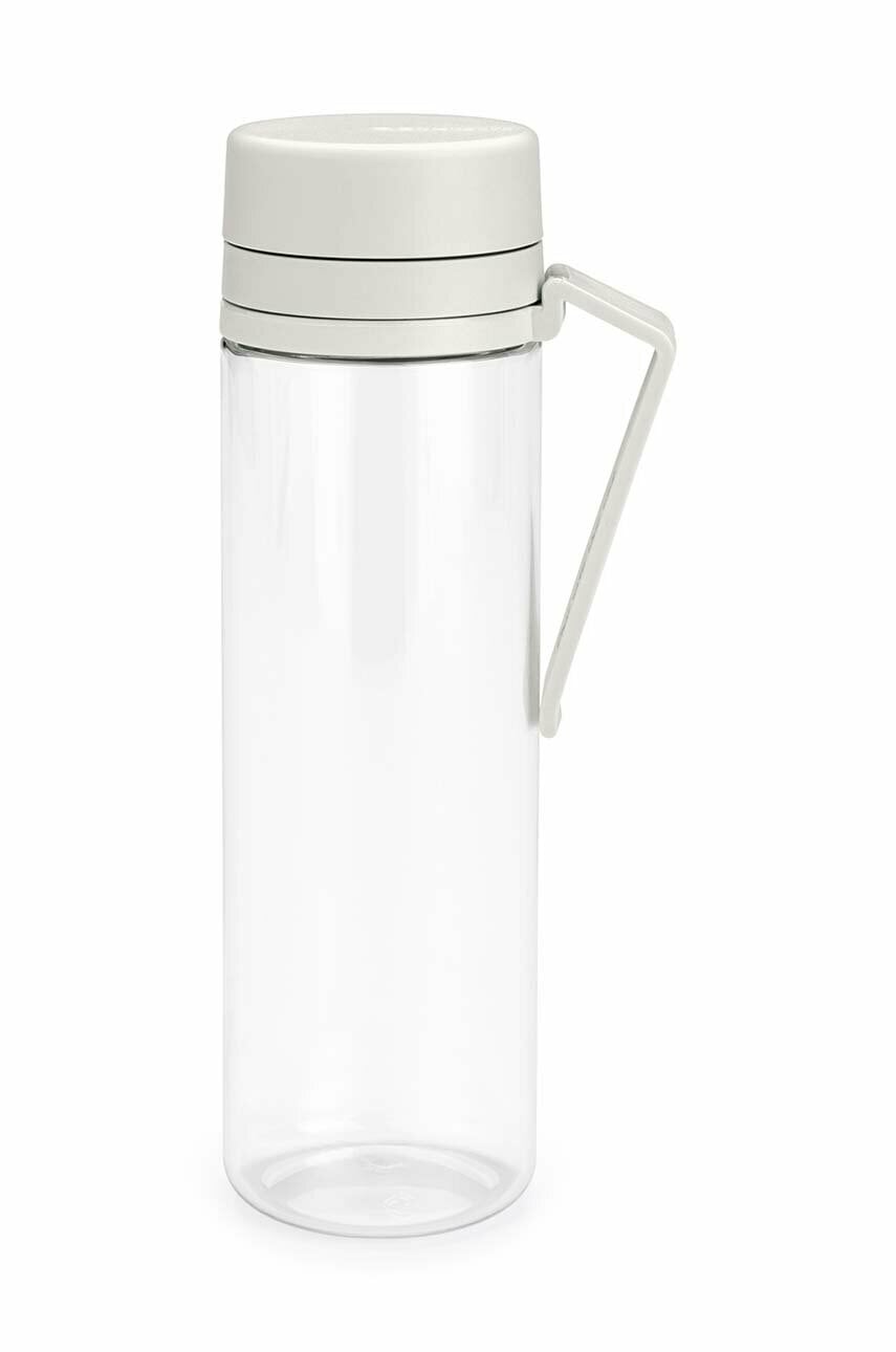 Brabantia  Láhev na vodu  Make & Take 0,5 L