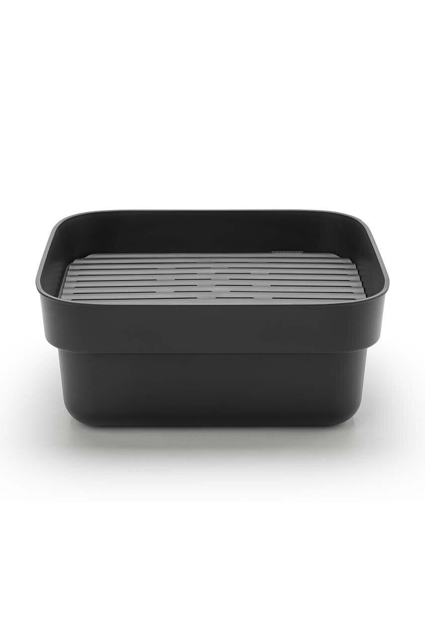 Brabantia  Mísa na mytí nádobí  SinkSide