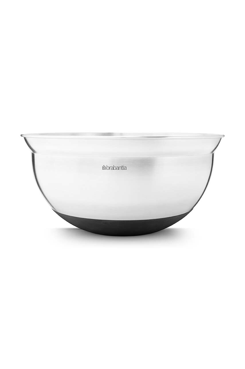 Brabantia  Miska  Profile 3L