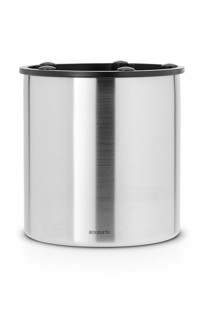 Brabantia  Nádoba na kuchyňské doplňky