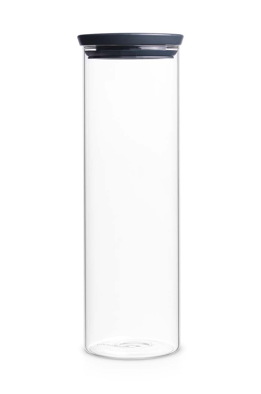 Brabantia  Nádoba na potraviny  1,9 L