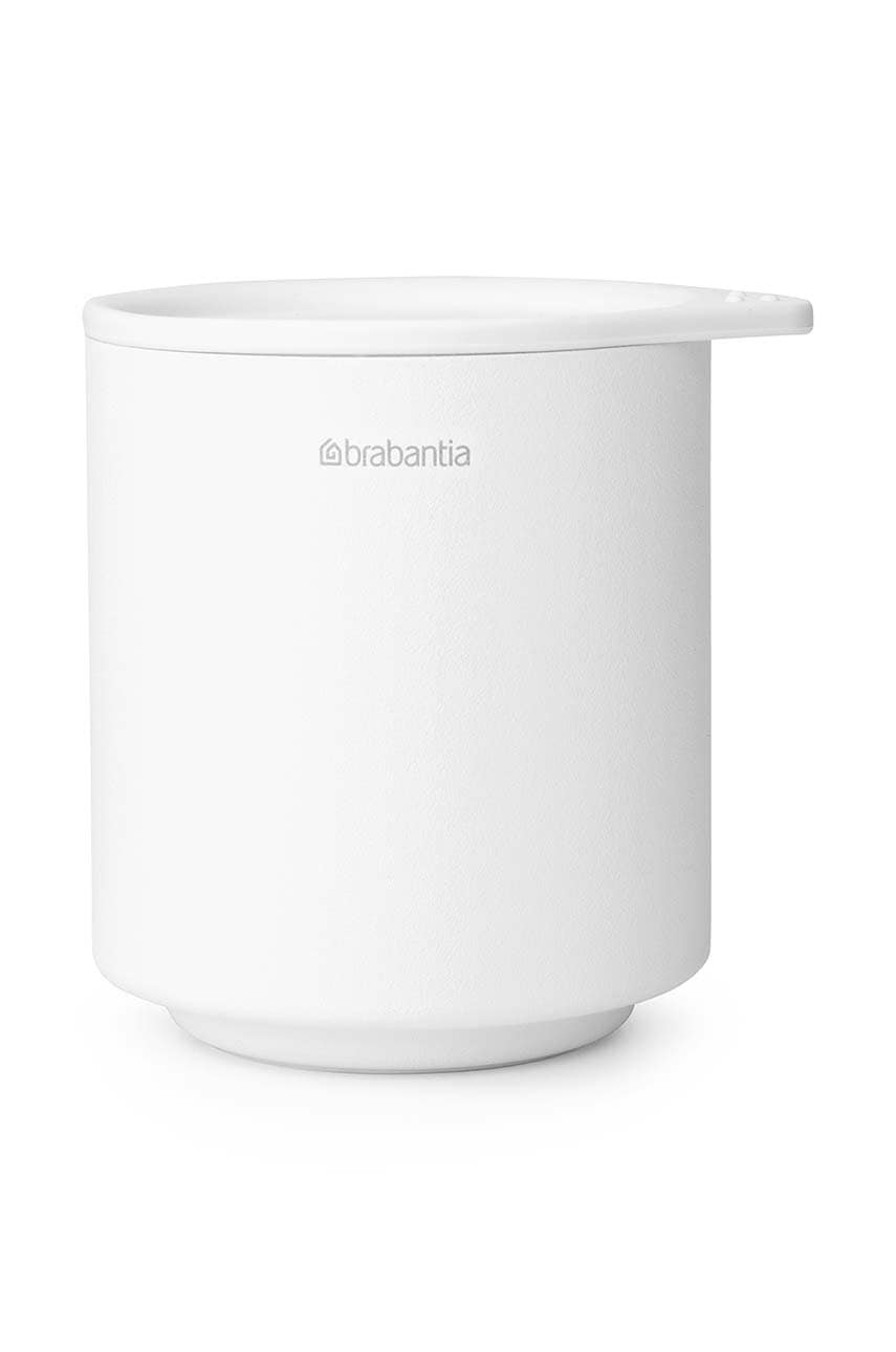 Brabantia  Nádoba s víkem  MindSet