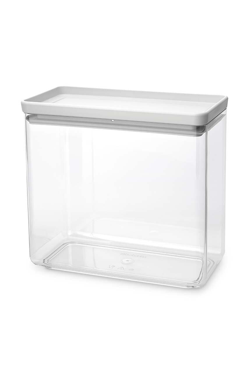 Brabantia  Nádoba  Tasty+ 3,5 L