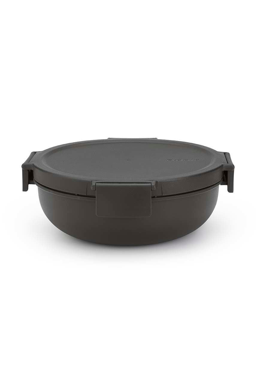 Brabantia  Obědová mísa  Make & Take, 1,3 L