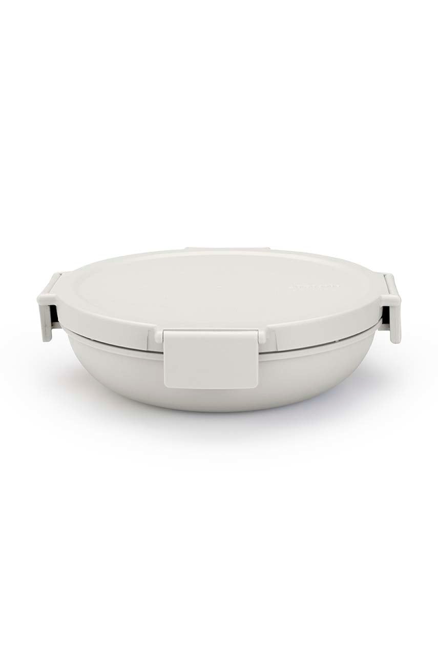Brabantia  Obědová mísa  Make & Take, 1 L