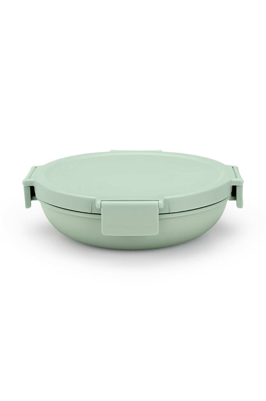Brabantia  Obědová mísa  Make & Take, 1l