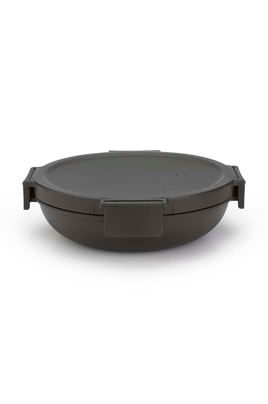 Brabantia  Obědová mísa  Make & Take, 1l