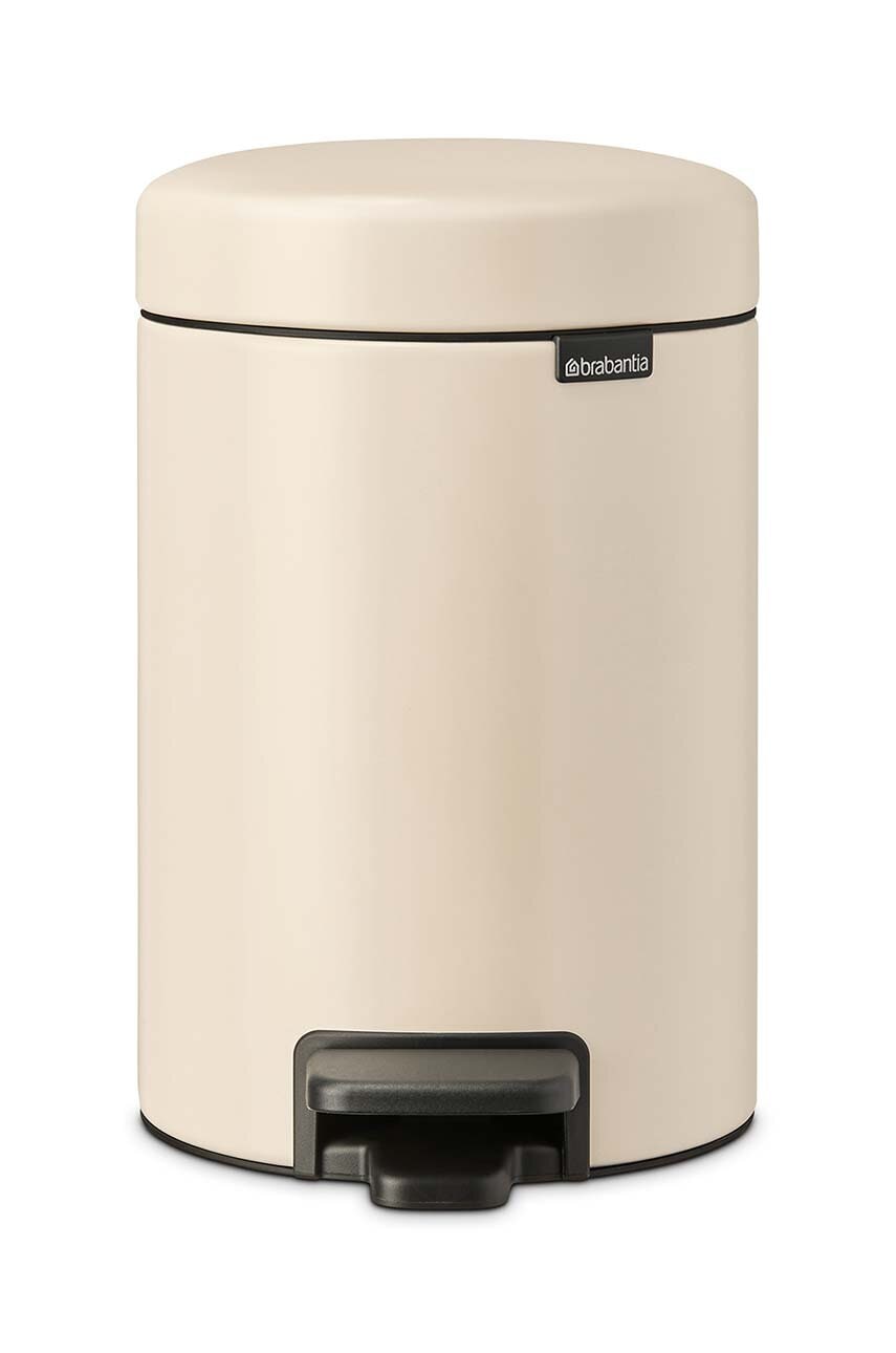 Brabantia  Odpadkový koš  3 L