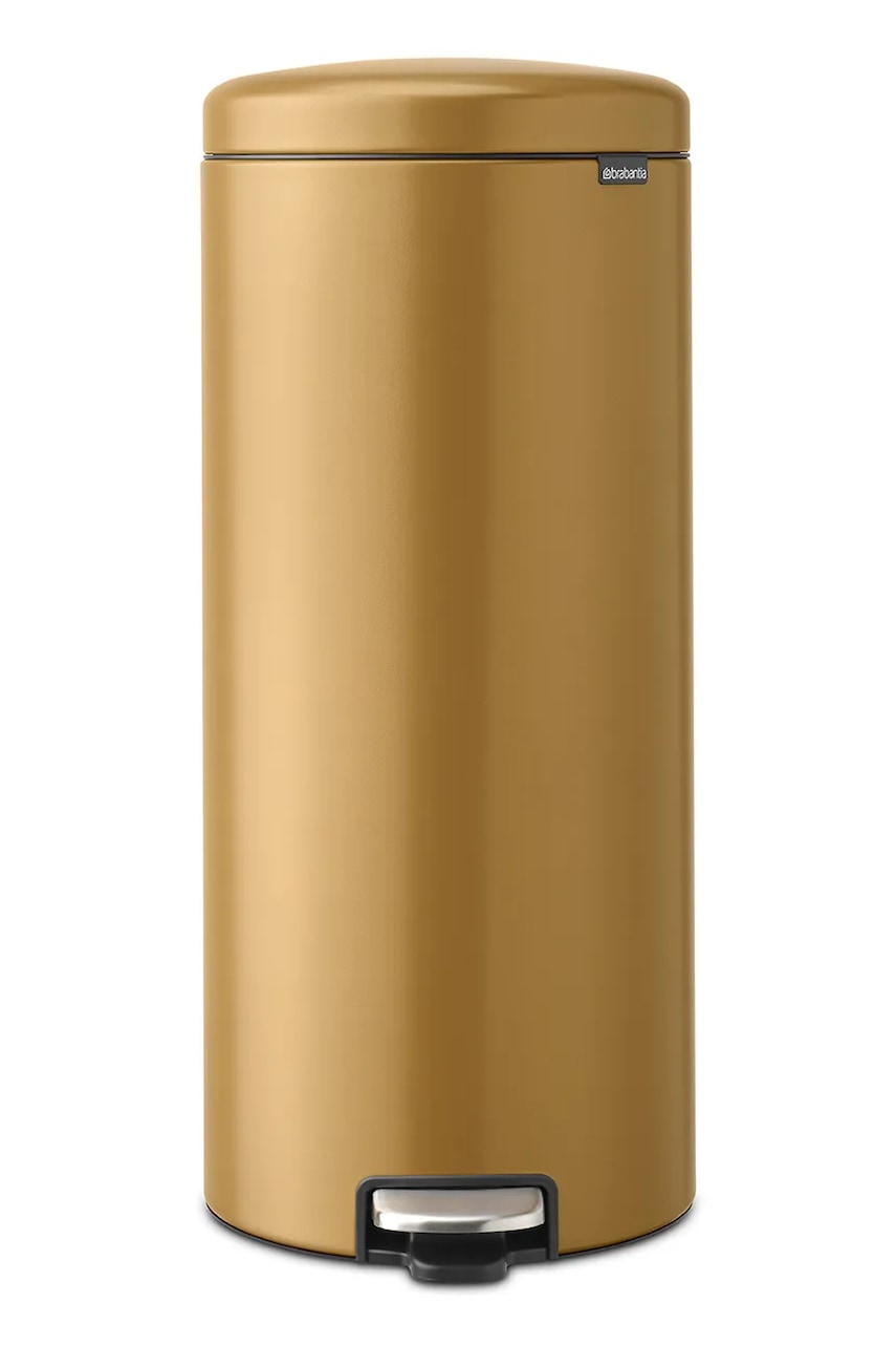Brabantia  Odpadkový koš  30 l