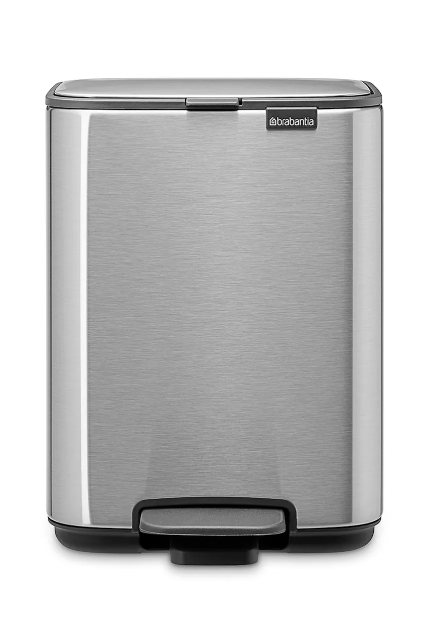 Brabantia  odpadkový koš 4 l