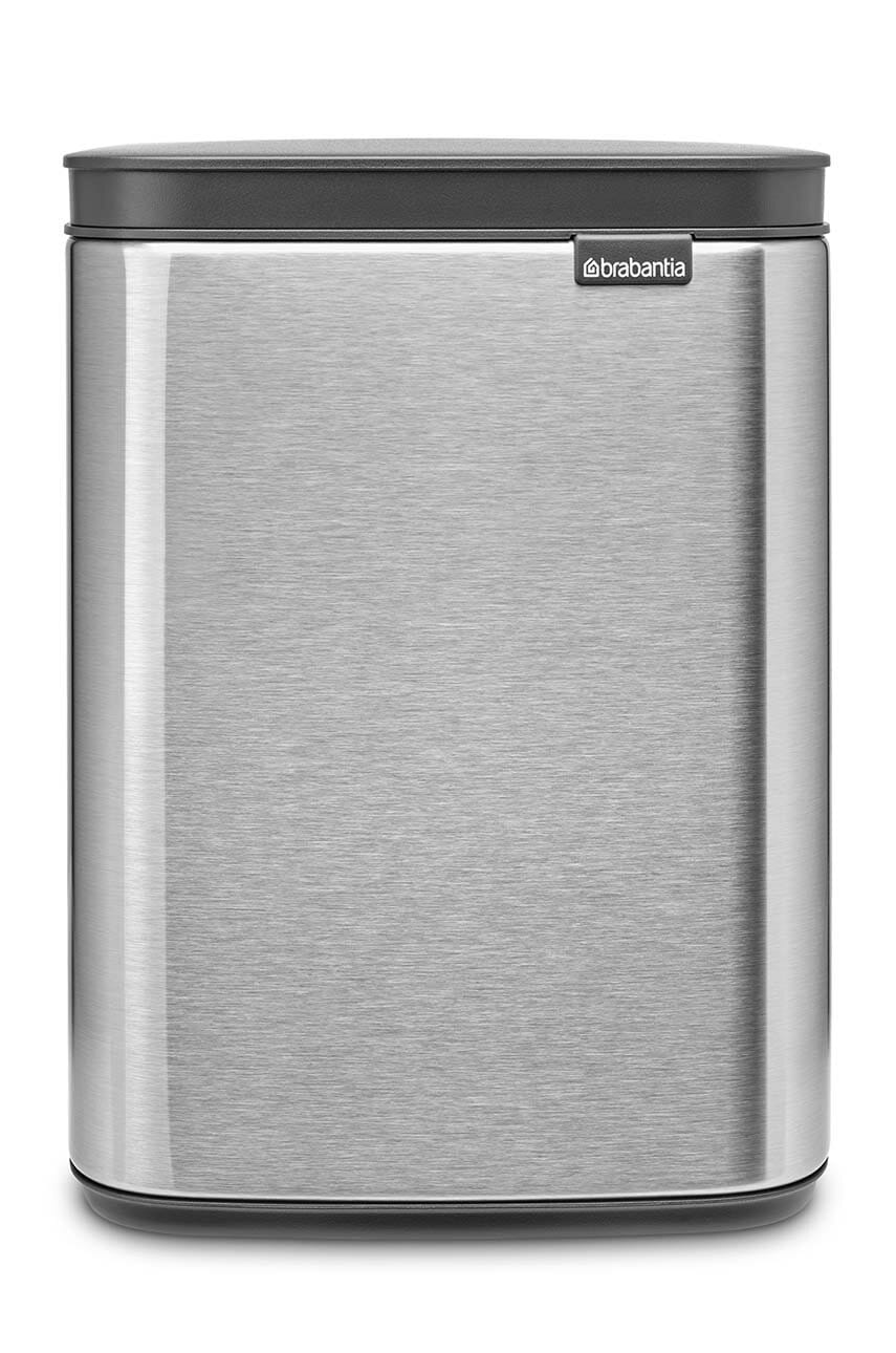 Brabantia  Odpadkový koš  Bo 4 L