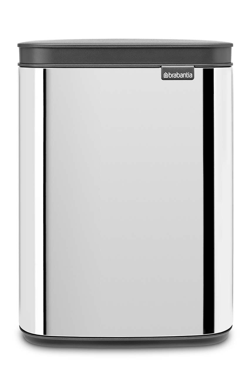 Brabantia  Odpadkový koš  Bo 4 L