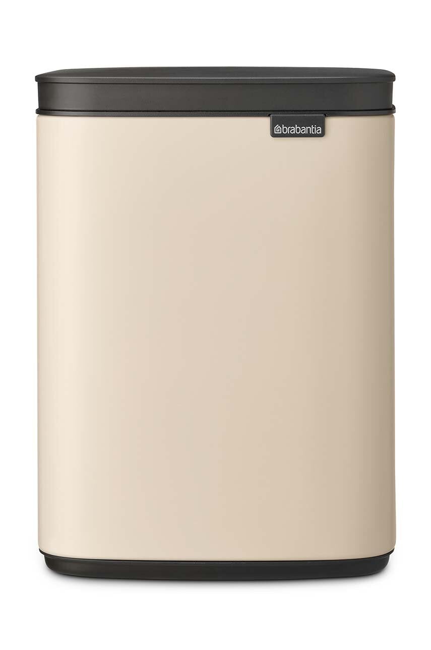 Brabantia  Odpadkový koš  Bo 4 L