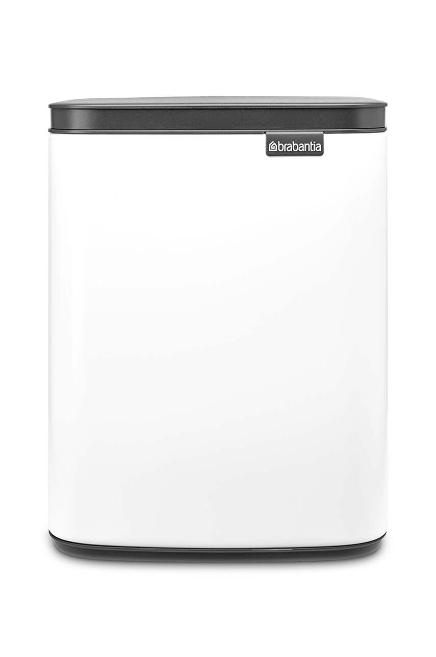 Brabantia  Odpadkový koš  Bo 7 L