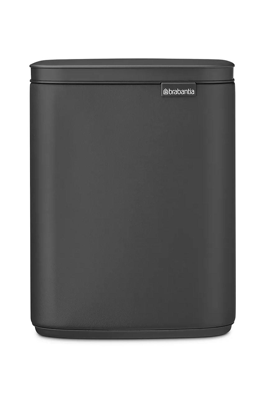 Brabantia  Odpadkový koš  Bo 7 L