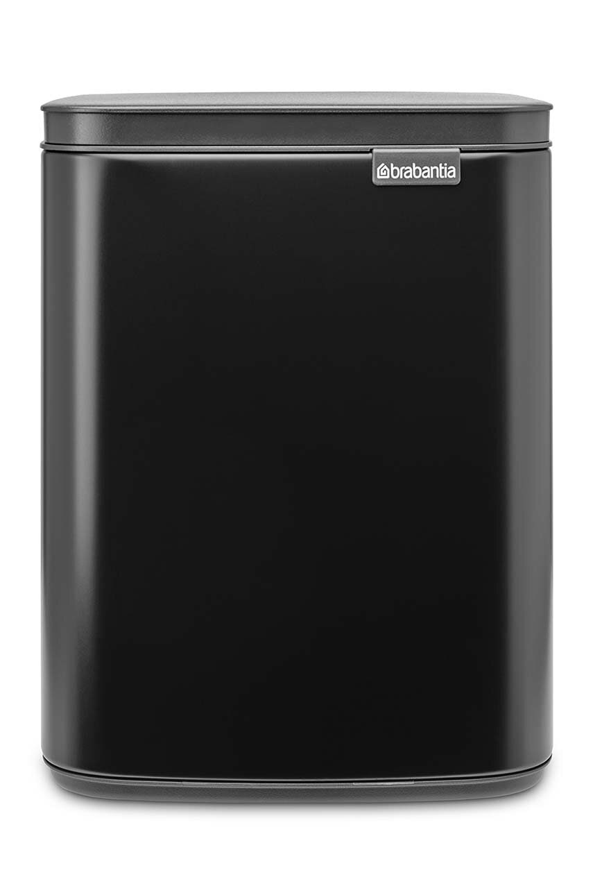 Brabantia  Odpadkový koš  Bo 7 L
