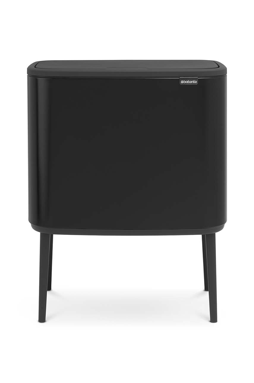 Brabantia  Odpadkový koš  Bo Touch 36 L