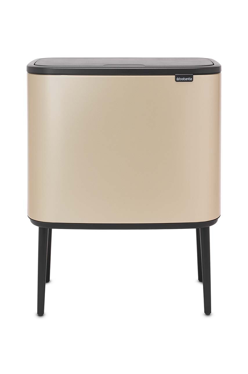 Brabantia  Odpadkový koš  Bo Touch, 36 L
