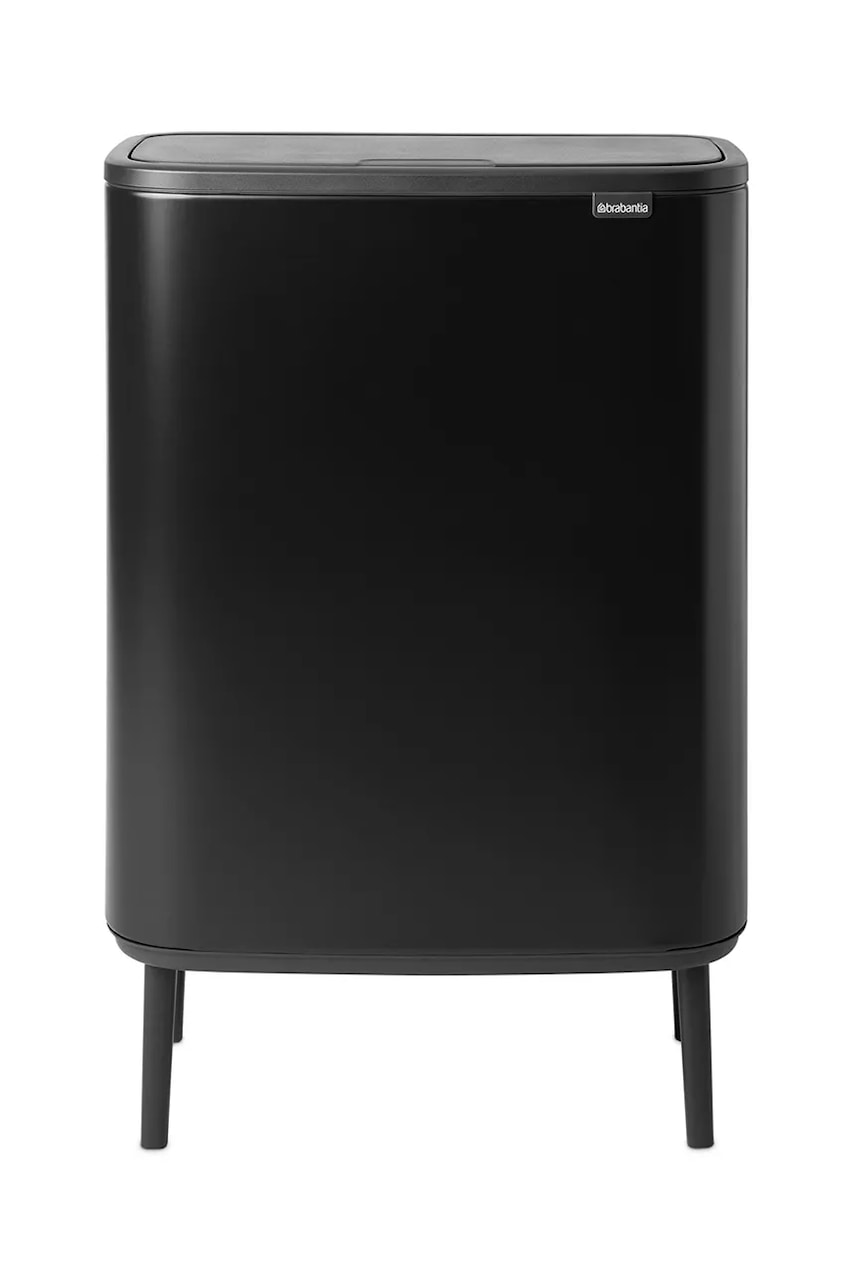 Brabantia  Odpadkový koš  Bo Touch Hi 2 x 30 L