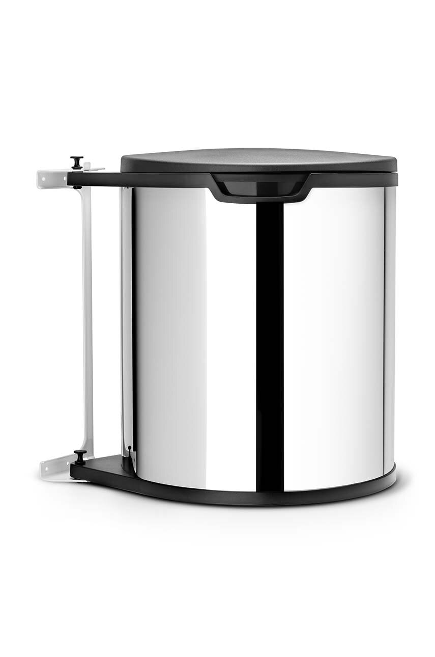 Brabantia  Odpadkový koš do skříňky  15 L