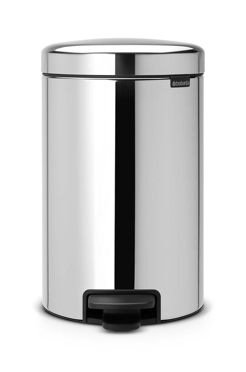 Brabantia  Odpadkový koš  NewIcon 12 L