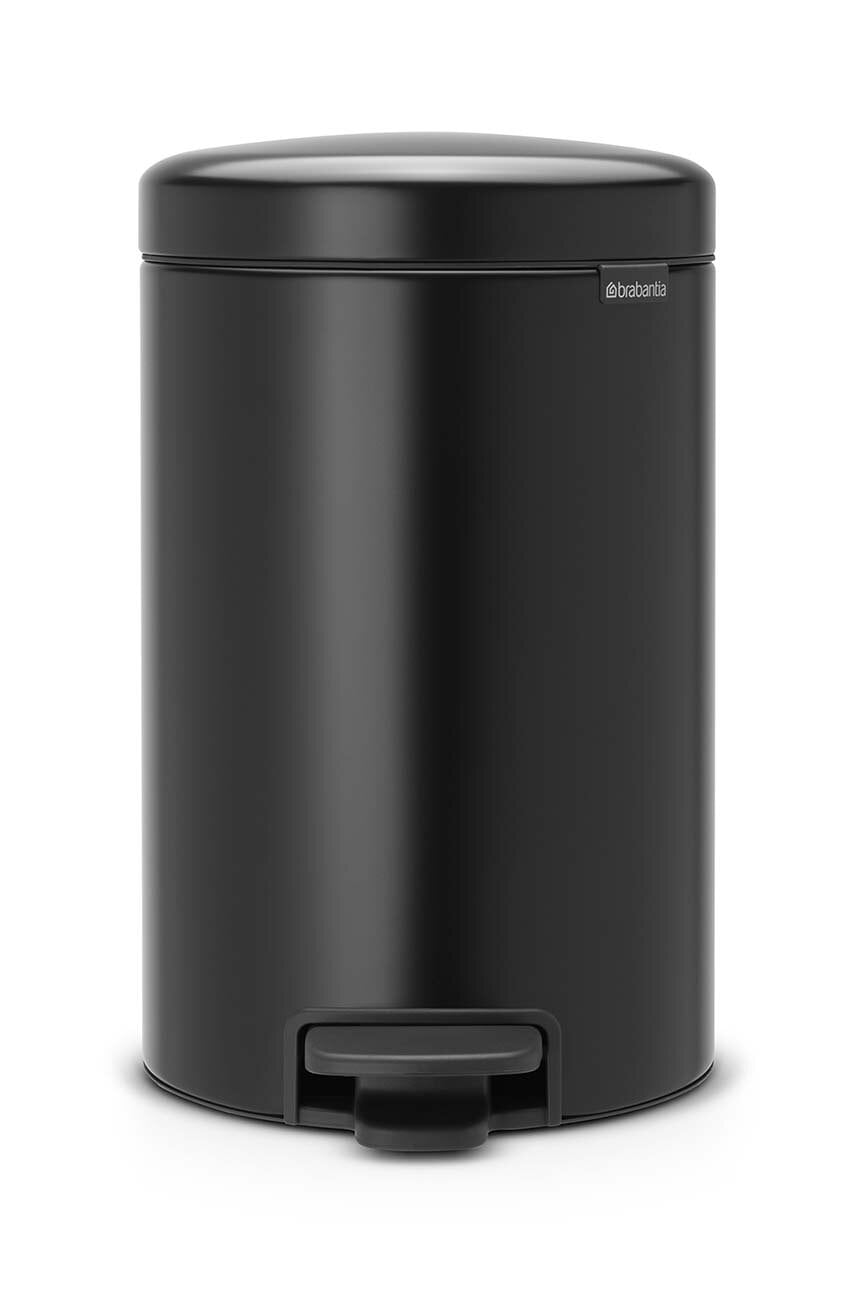 Brabantia  Odpadkový koš  NewIcon 12 L