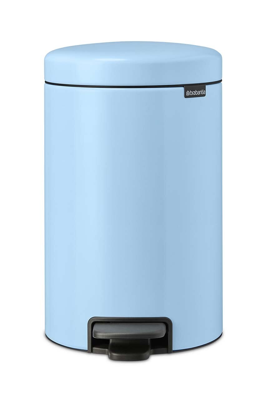 Brabantia  Odpadkový koš  NewIcon 12L