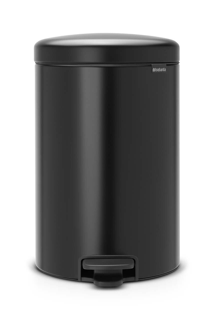 Brabantia  Odpadkový koš  NewIcon 20 L