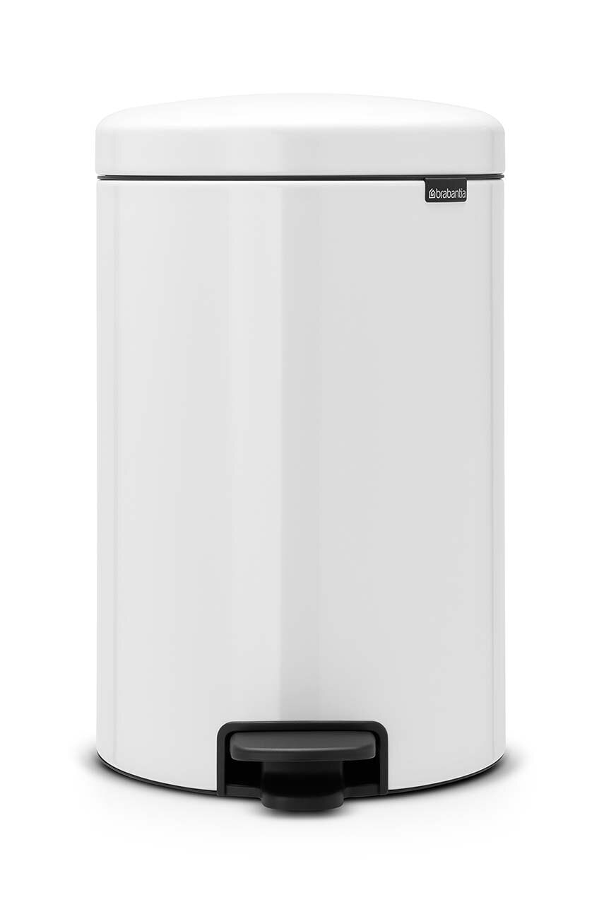 Brabantia  Odpadkový koš  NewIcon 20 L