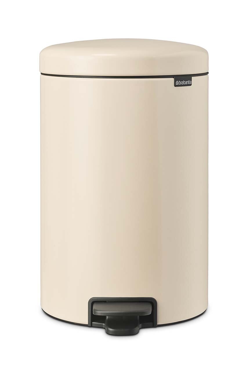 Brabantia  Odpadkový koš  NewIcon 20 L