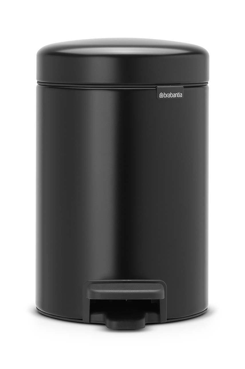 Brabantia  Odpadkový koš  NewIcon 3 L