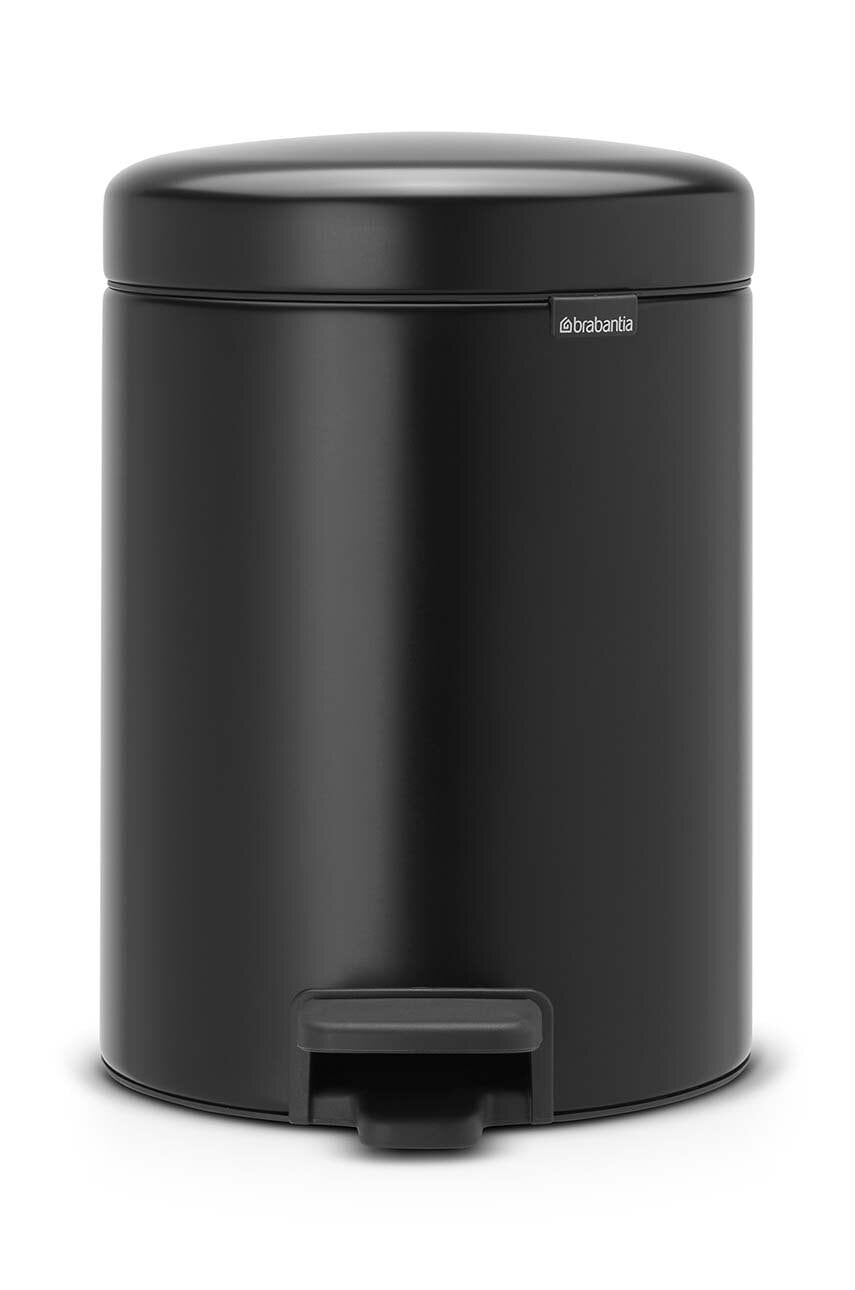 Brabantia  Odpadkový koš  NewIcon 5 L