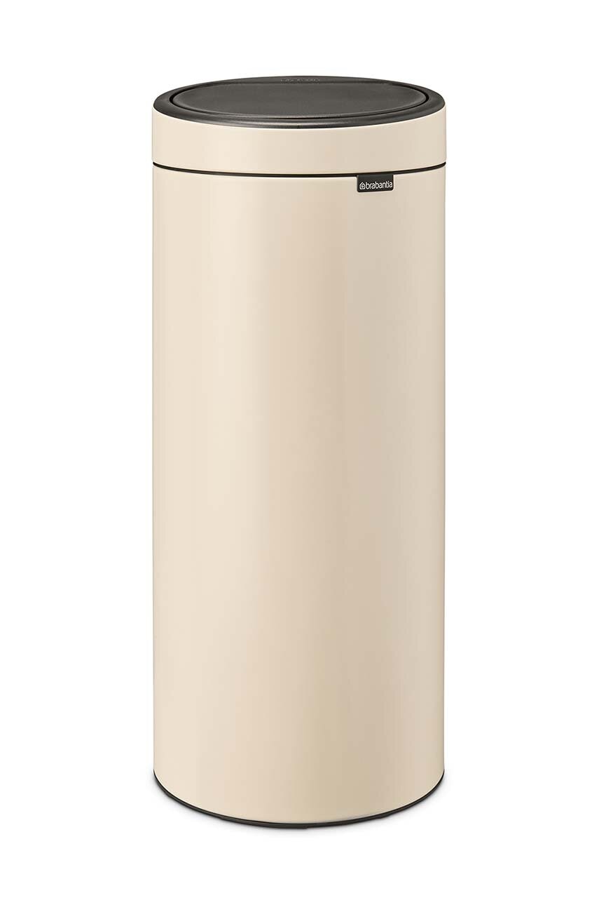 Brabantia  Odpadkový koš  Touch Bin New 30 L