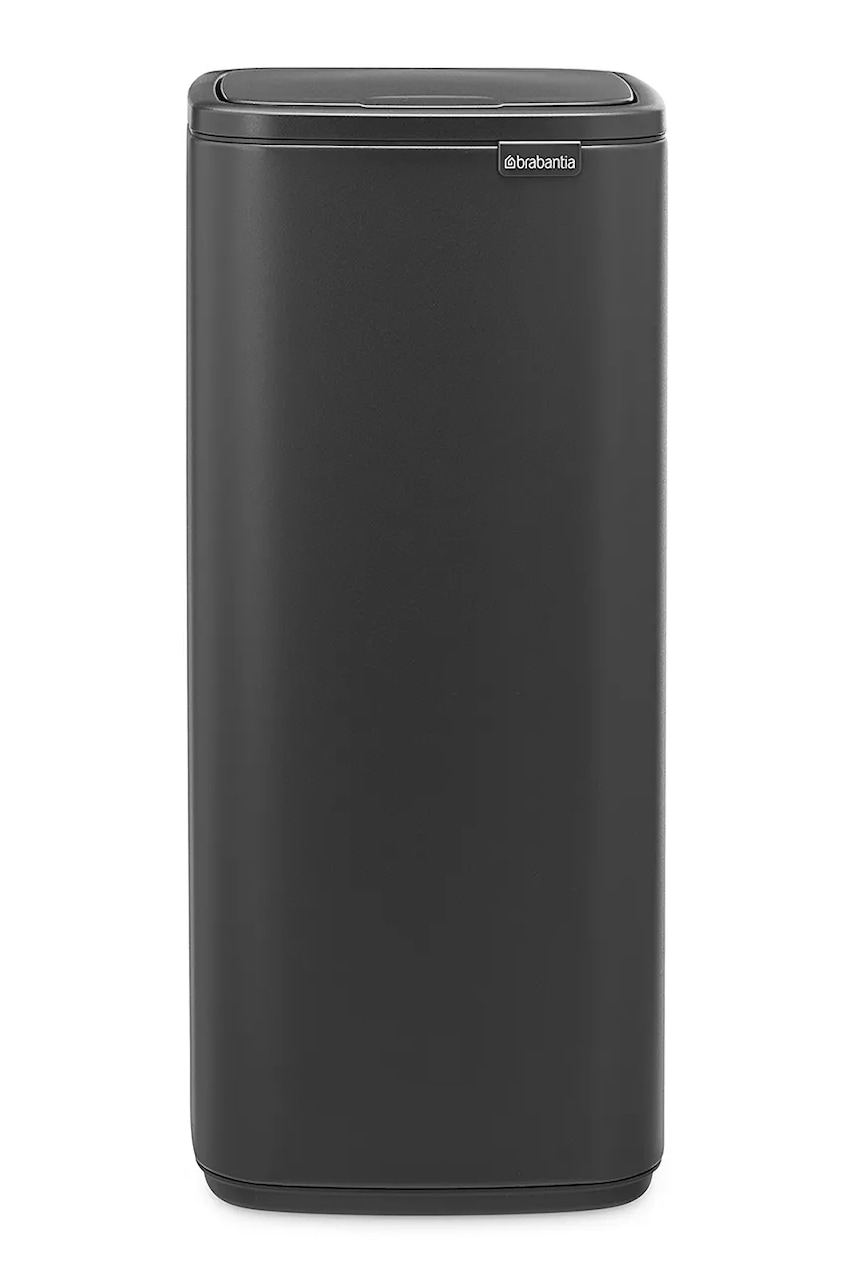 Brabantia  odpadkový koš vyrobený z oceli 30 l