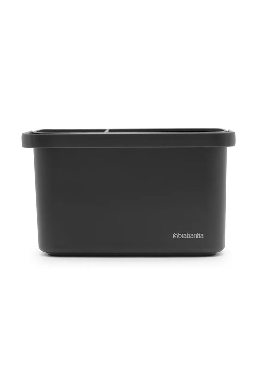 Brabantia  Organizér do kuchyně  SinkSide