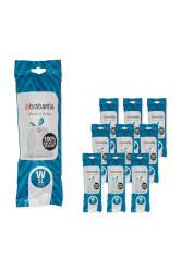 Brabantia  pytle na odpadky 5 l