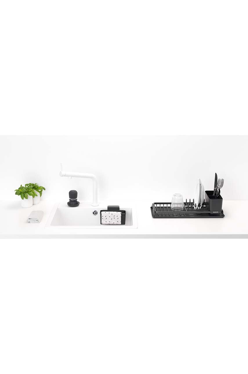 Brabantia  Sada na mytí nádobí  SinkSide 4-pack