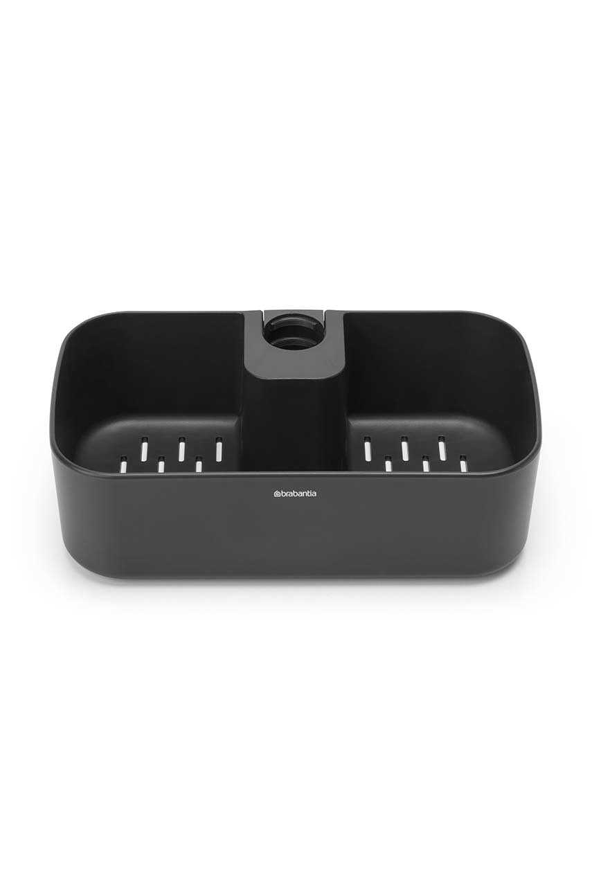 Brabantia  Sprchová police