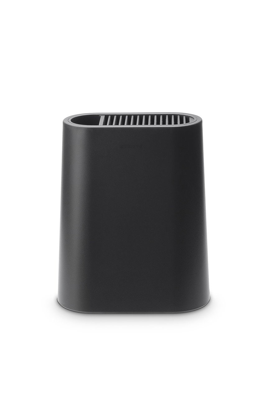 Brabantia  Stojan na kuchyňské nože