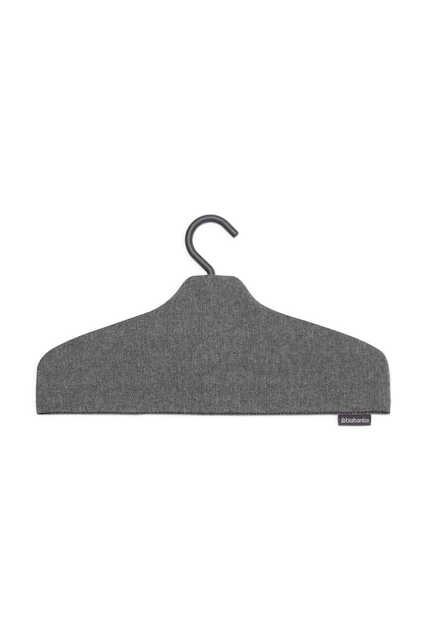Brabantia  Stojan na parní žehlení  Steam Clothes Hanger