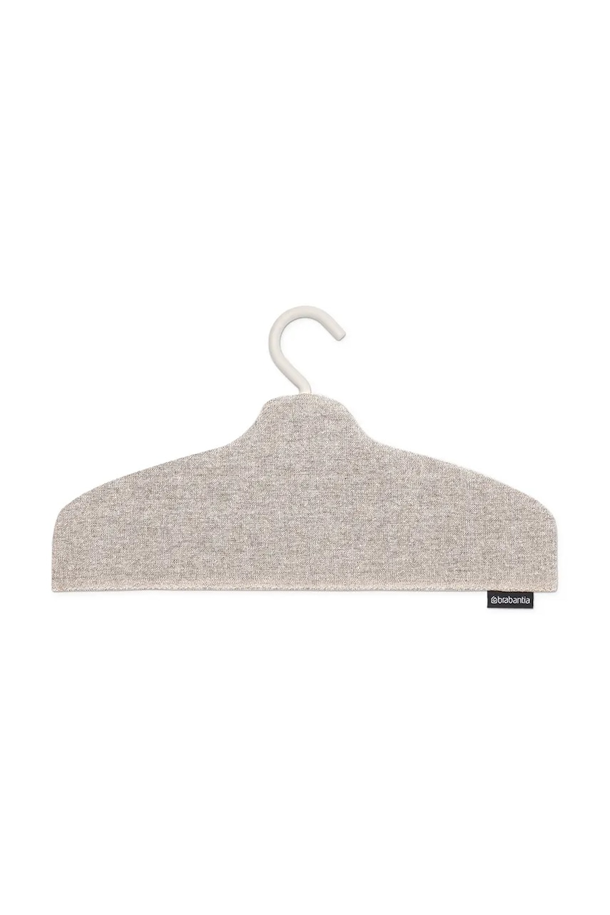 Brabantia  Stojan na parní žehlení  Steaming Clothes Hanger