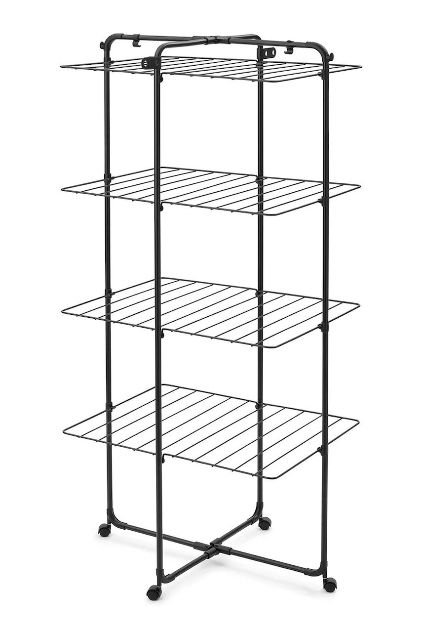 Brabantia  Sušák na prádlo  HangOn Tower 30 m