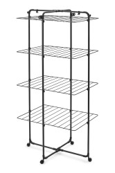 Brabantia  Sušák na prádlo  HangOn Tower 30 m