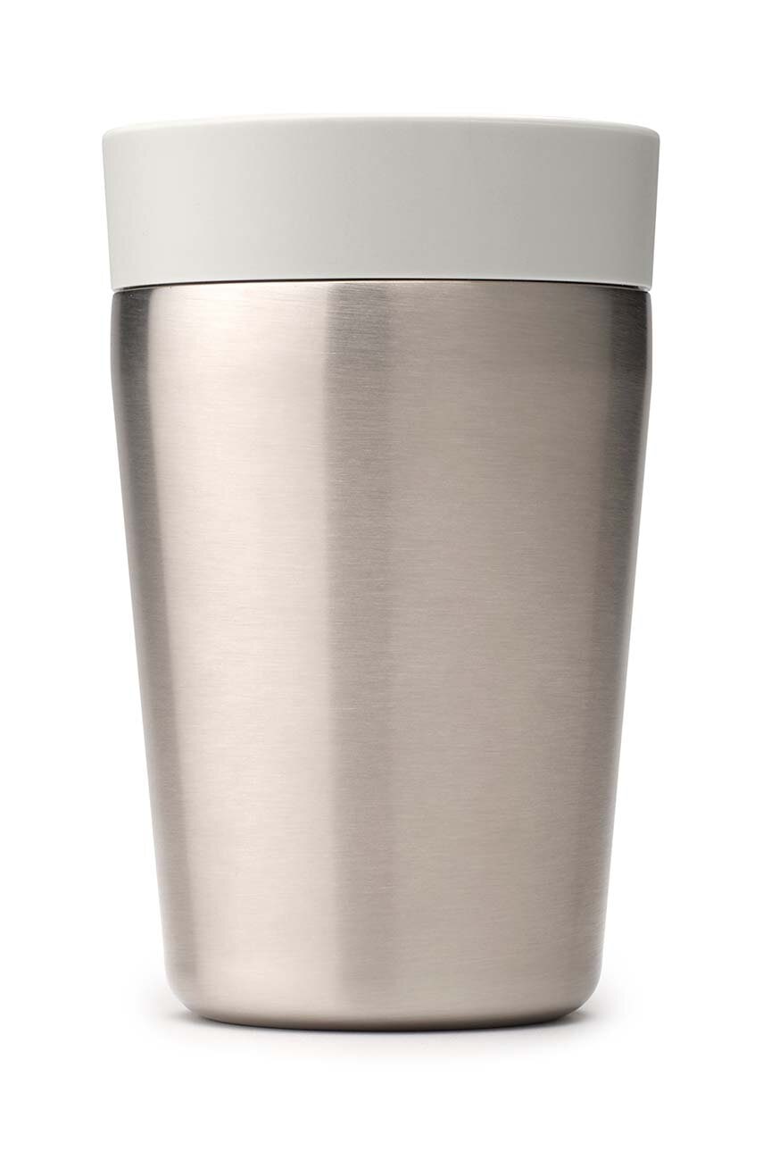 Brabantia  Termohrnek  Make & Take 0,2 L