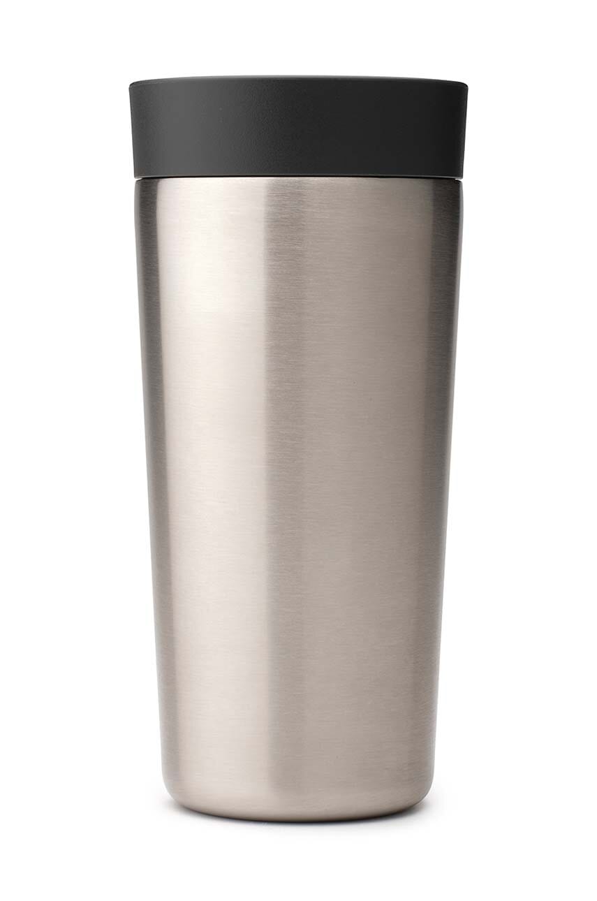 Brabantia  Termohrnek  Make & Take 0,36 L