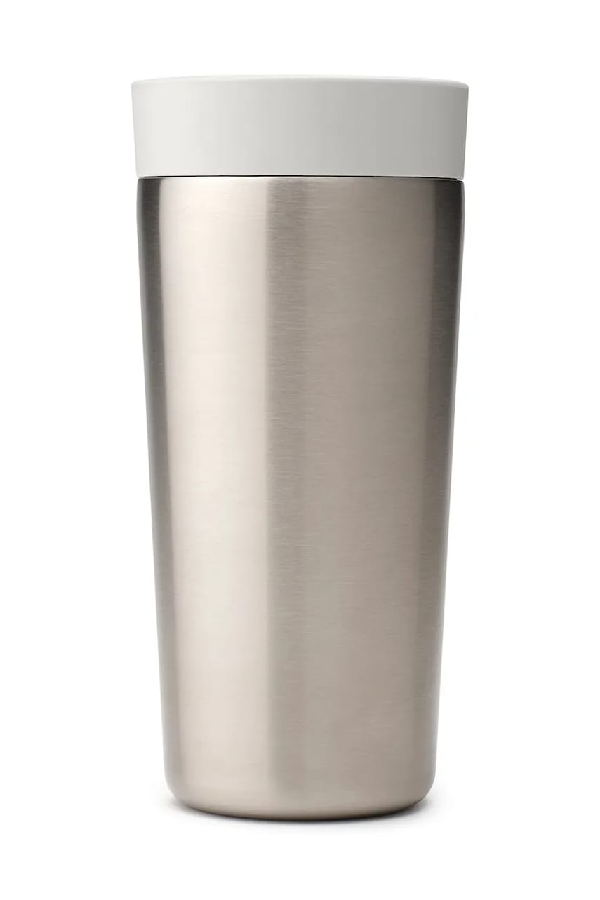 Brabantia  Termohrnek  Make & Take 360 ml