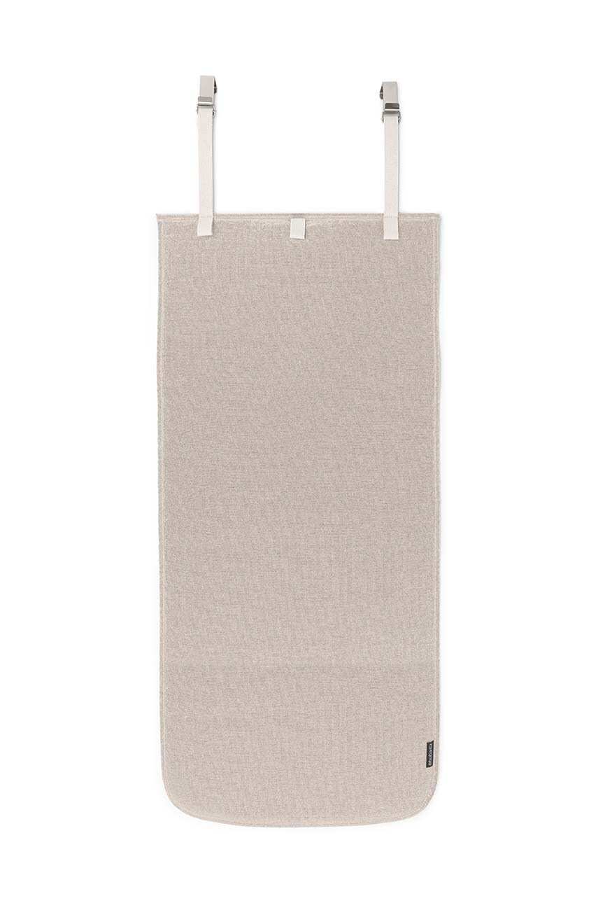 Brabantia  Vertikální parní žehlicí podložka