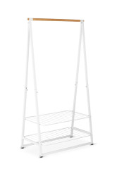 Brabantia  Věšák na oblečení  Linn