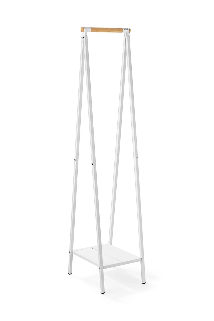 Brabantia  Věšák na oblečení  Linn