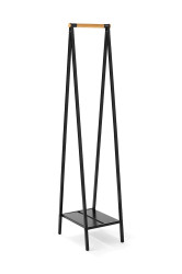 Brabantia  Věšák na oblečení  Linn